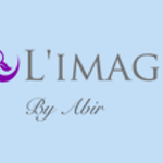 L’Image for Fashion Consulting